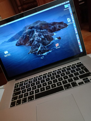 laptop-pc-portable-macbook-pro-2015-boufarik-blida-algerie