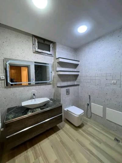 بيع شقة غرفتين الجزائر برج الكيفان