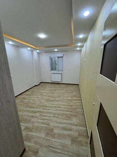 بيع شقة 4 غرف الجزائر برج الكيفان