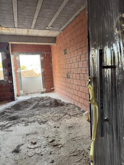 بيع شقة غرفتين الجزائر برج الكيفان