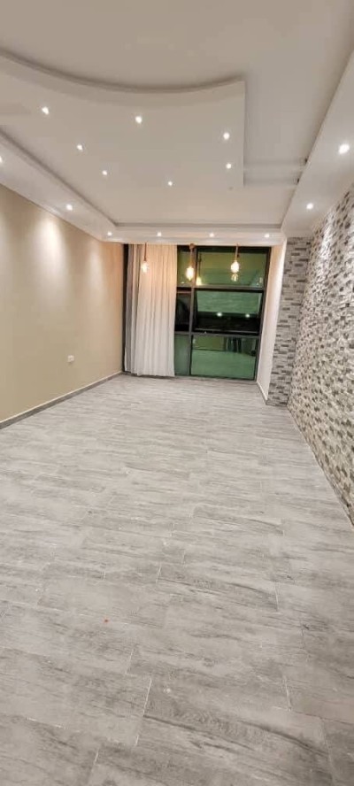 بيع شقة غرفتين الجزائر برج الكيفان