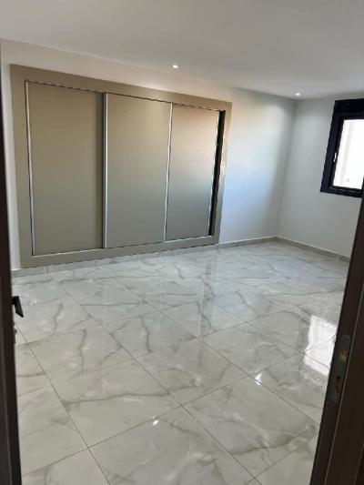 بيع شقة 3 غرف الجزائر برج الكيفان