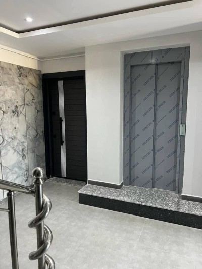 بيع شقة الجزائر برج الكيفان