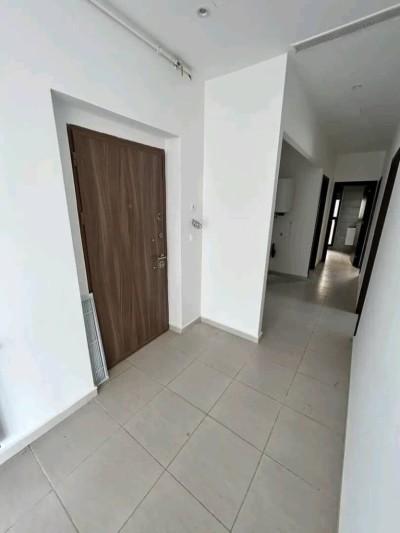 بيع شقة الجزائر برج الكيفان