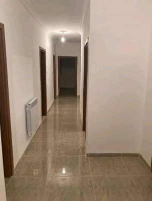 appartement-vente-f3-alger-bordj-el-kiffan-algerie