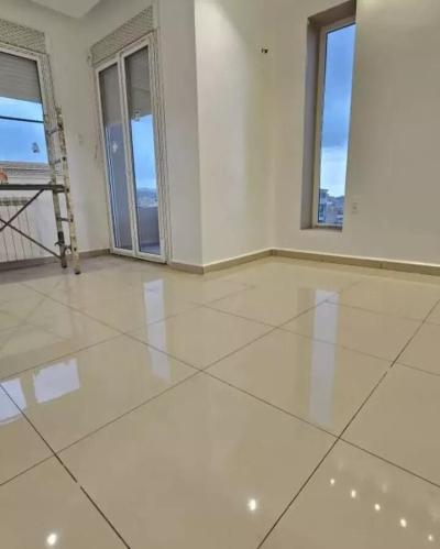 بيع شقة غرفتين الجزائر برج الكيفان