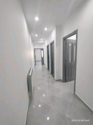 appartement-vente-f3-alger-bordj-el-kiffan-algerie