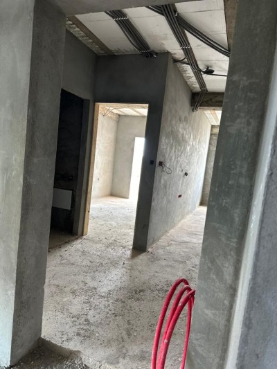 بيع شقة 3 غرف الجزائر برج الكيفان