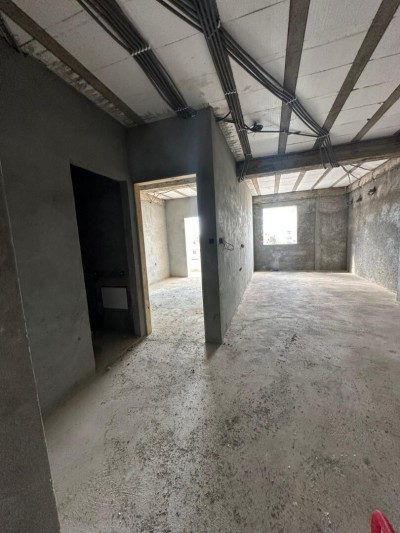 بيع شقة ستوديو غرفتين 3 غرف الجزائر برج الكيفان