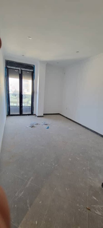 بيع شقة 4 غرف الجزائر برج الكيفان