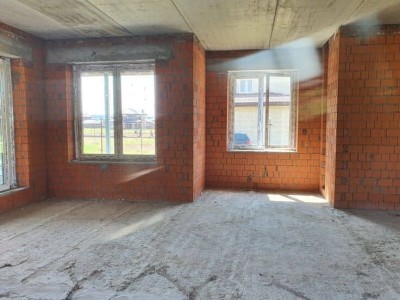 بيع شقة 3 غرف الجزائر برج الكيفان