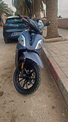 motos-et-scooters-sym-st-symfony-200-nedroma-tlemcen-algerie