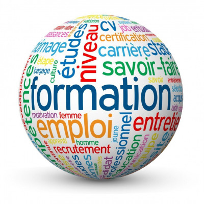 education-formations-formateur-birkhadem-alger-algerie