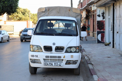 utilitaire-dfsk-mini-truck-2013-sc-2m50-bou-ismail-tipaza-algerie