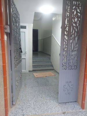 appartement-location-f3-alger-ain-naadja-algerie