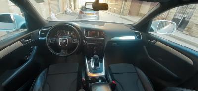 tout-terrain-suv-audi-q5-2012-s-line-ain-arnat-setif-algerie