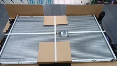 Radiateur Q2 Q3 A3 7GTD LEON TIGUAN  OCTAVIA