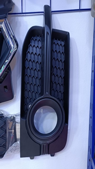 قطع-هيكل-السيارة-cache-anti-audi-a1-sline-بئر-مراد-رايس-الجزائر
