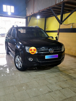 pickup-volkswagen-amarok-2015-highline-plus-chlef-algerie