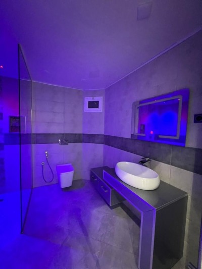 Sell Apartment F3 Alger Saoula