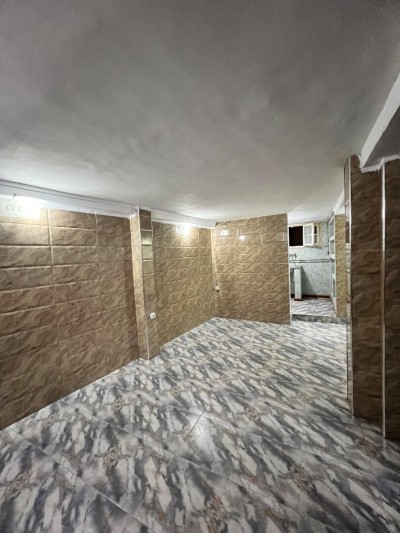 Rent Apartment F3 Alger El biar