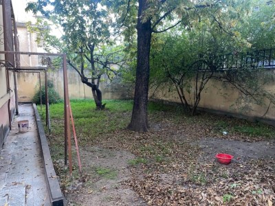 Sell Villa Blida Bougara