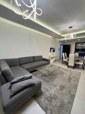 appartement-location-f3-alger-hydra-algerie