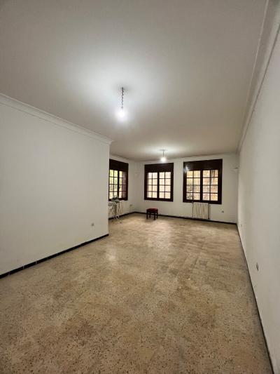 Rent Villa Constantine Constantine