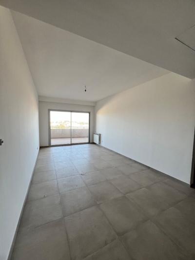 Sell Apartment F4 Alger Ouled fayet