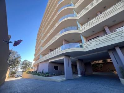 Location Appartement F4 Alger Ouled fayet