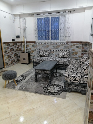 appartement-location-vacances-f2-bejaia-algerie