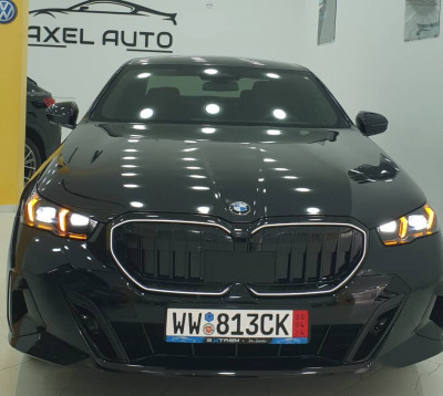 automobiles-bmw-serie-5-2024-berline-x-drive-bouira-algerie