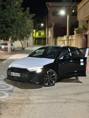 automobiles-audi-a3-2024-s-line-black-edition-oran-algerie