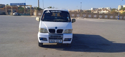 عربة-نقل-dfsk-mini-truck-2011-sc-2m30-بومرداس-الجزائر