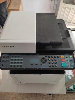 آلة-ناسخة-photocopieur-kyocera-2135-بودواو-بومرداس-الجزائر