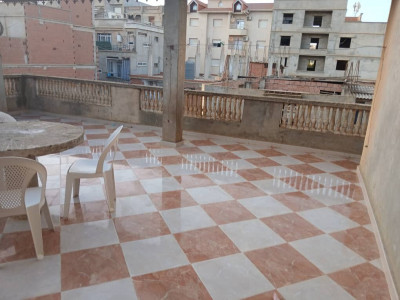 niveau-de-villa-location-f3-alger-el-achour-algerie