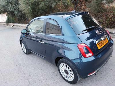 automobiles-fiat-500-2023-club-blida-algerie