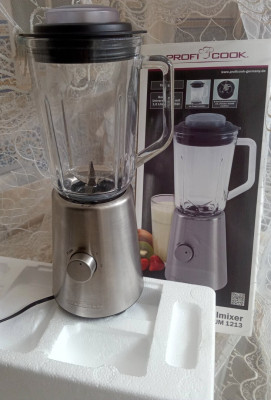 mixeurs-et-blenders-mixeur-blender-trofi-cook-reghaia-alger-algerie