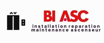 reparation-electronique-installation-ascenseurs-bir-el-djir-oran-algerie