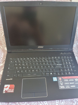laptop-pc-portable-msi-gaming-gp62-6qe-leopard-pro-bab-ezzouar-alger-algerie