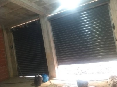 Location Local Alger Draria