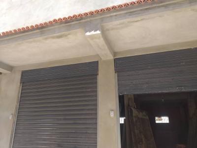 Location Local Alger Draria