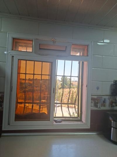 Sell Apartment F4 Alger Draria