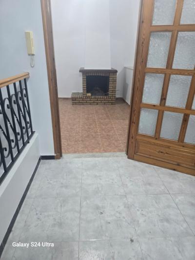 Rent Villa Alger Dely brahim