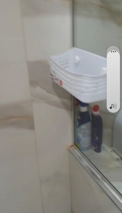 Vacation Rental Apartment F2 Alger Draria