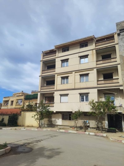 بيع فيلا الجزائر سطاوالي