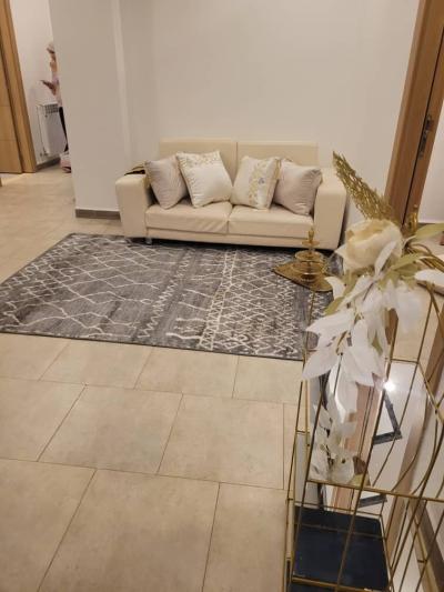 كراء شقة الجزائر أولاد فايت