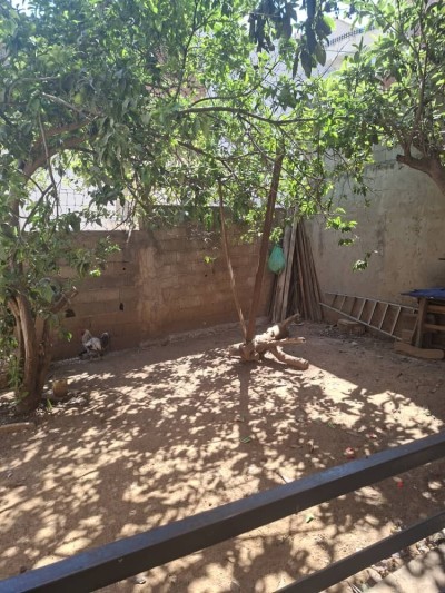 بيع فيلا الجزائر درارية