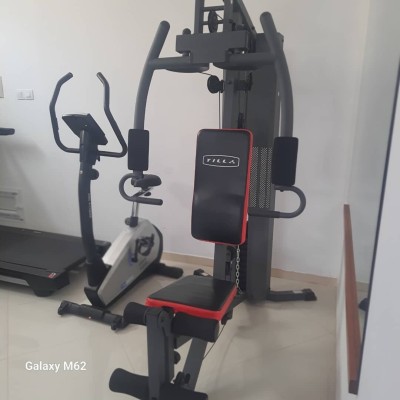 Rent Commercial Alger Draria