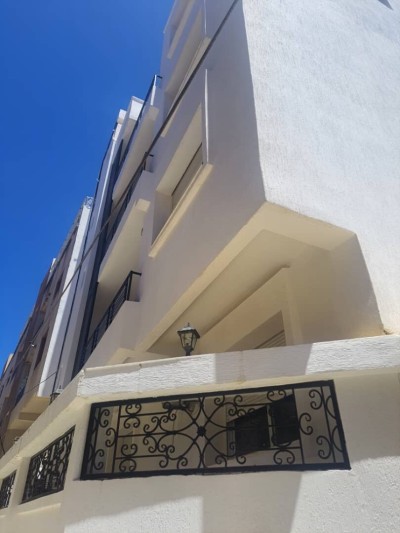 بيع فيلا الجزائر درارية